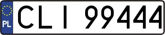 CLI99444