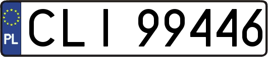CLI99446