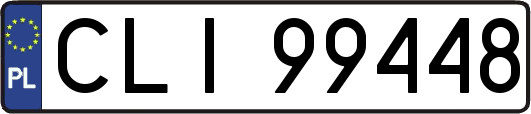 CLI99448