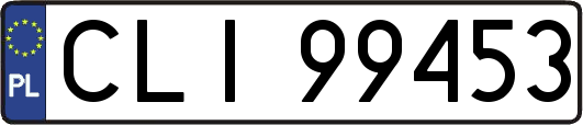 CLI99453
