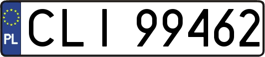 CLI99462