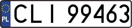 CLI99463