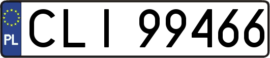 CLI99466