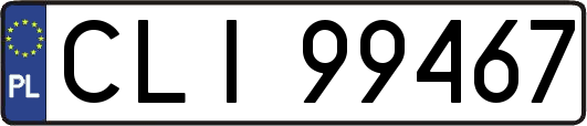 CLI99467