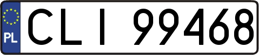 CLI99468