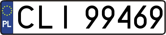 CLI99469