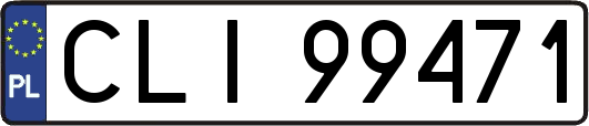 CLI99471