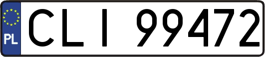 CLI99472