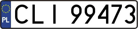 CLI99473