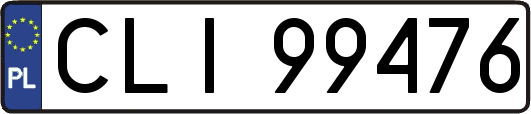 CLI99476