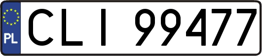 CLI99477