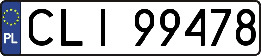 CLI99478