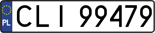 CLI99479