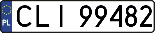 CLI99482