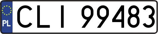 CLI99483