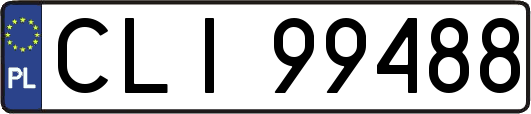 CLI99488
