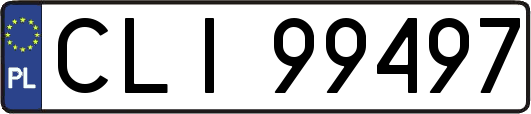 CLI99497