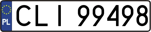 CLI99498