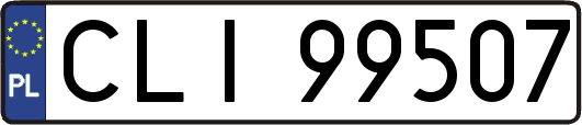 CLI99507
