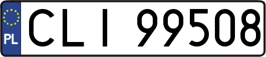 CLI99508