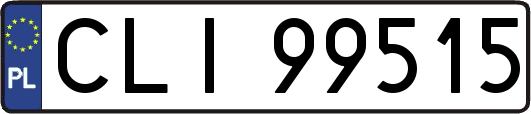 CLI99515