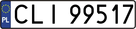 CLI99517