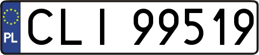 CLI99519