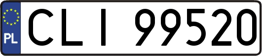CLI99520