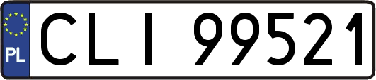 CLI99521