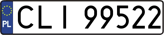 CLI99522