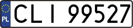 CLI99527