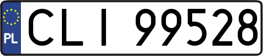 CLI99528
