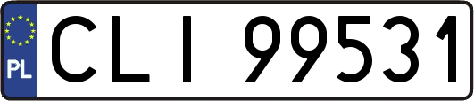 CLI99531