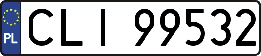 CLI99532
