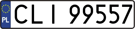 CLI99557