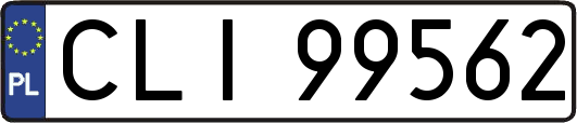 CLI99562