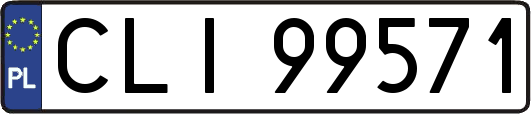 CLI99571