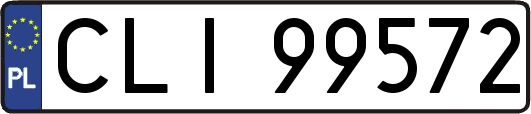 CLI99572
