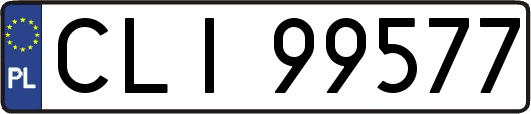 CLI99577