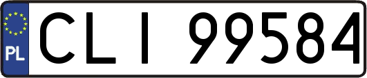CLI99584