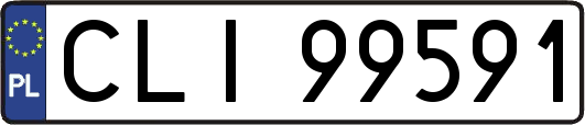 CLI99591