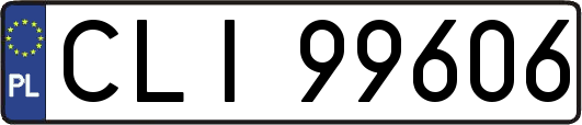 CLI99606