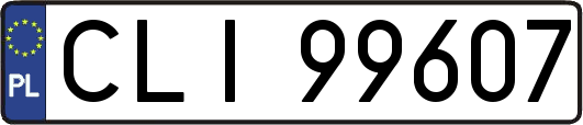 CLI99607