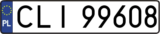 CLI99608