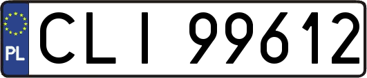 CLI99612