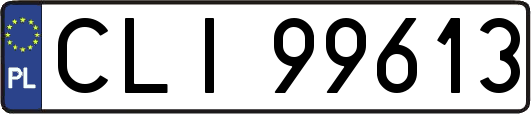 CLI99613