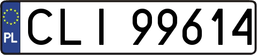 CLI99614