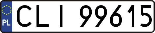 CLI99615