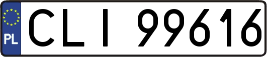 CLI99616