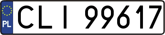 CLI99617